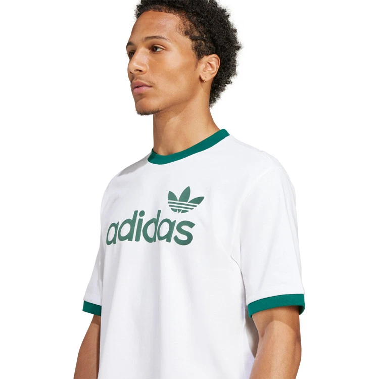 camiseta-adidas-simple-tee-white-2