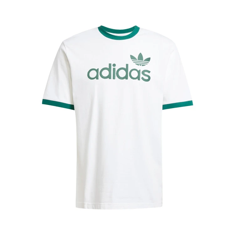 camiseta-adidas-simple-tee-white-5