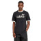 Maglia adidas Simple Tee