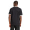 adidas Simple Tee T-Shirt