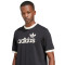 Maglia adidas Simple Tee