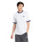 Maillot adidas Contrast Tee