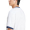 Maglia adidas Contrast Tee