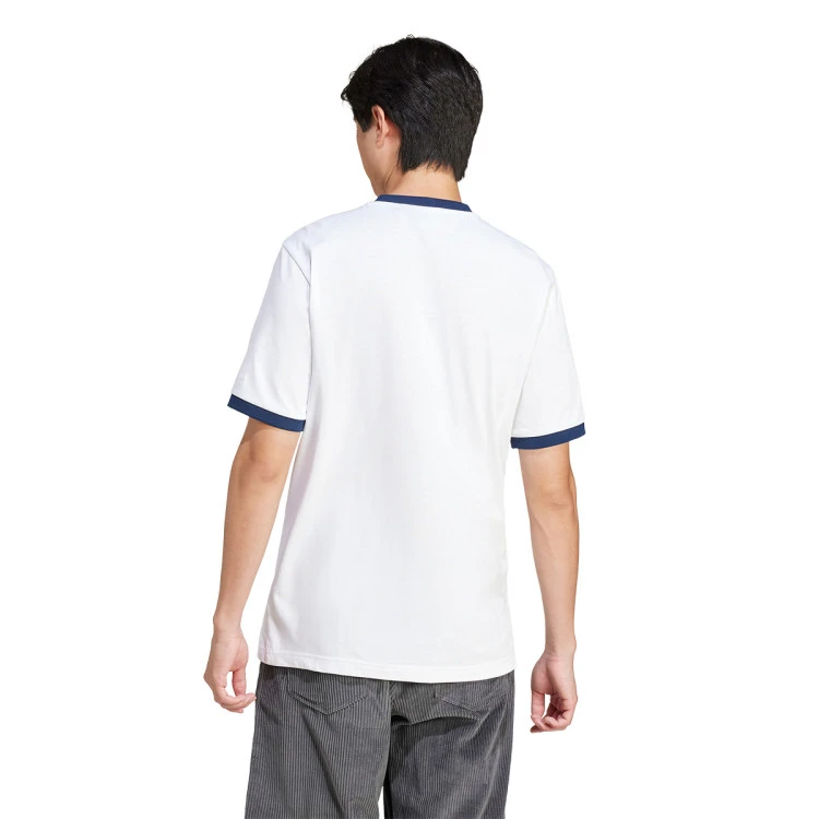 camiseta-adidas-contrast-tee-white-1