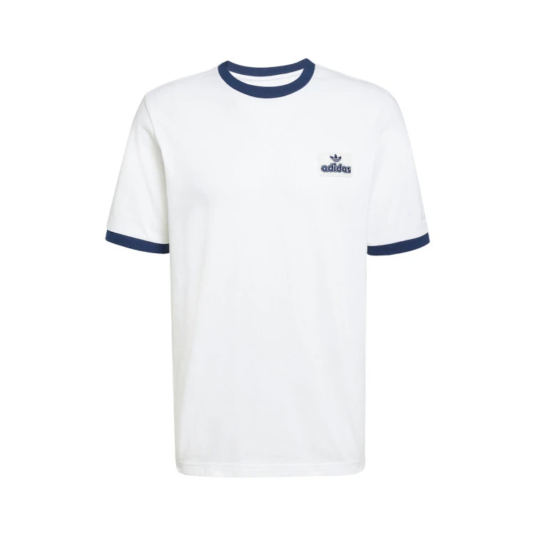 camiseta-adidas-contrast-tee-white-4