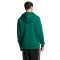 adidas Trefoil-hoody Sweatshirt