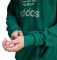 adidas Trefoil-hoody Sweatshirt