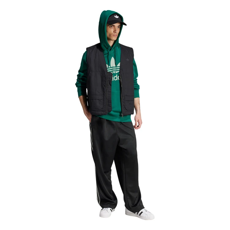 sudadera-adidas-trefoil-hoody-collegiate-green-4