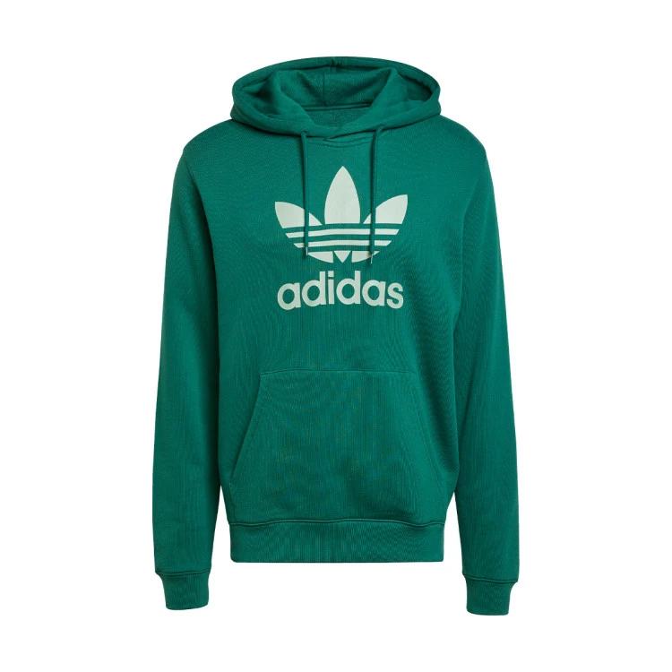 sudadera-adidas-trefoil-hoody-collegiate-green-5