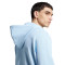 Sudadera adidas Trefoil Hoody