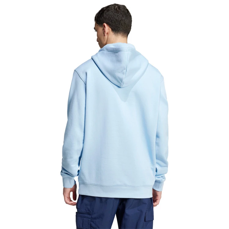 sudadera-adidas-trefoil-hoody-clear-sky-1