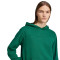 adidas Pre - Geliefd Sweatshirt