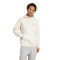 Sweatshirt adidas Trefoil Essentials