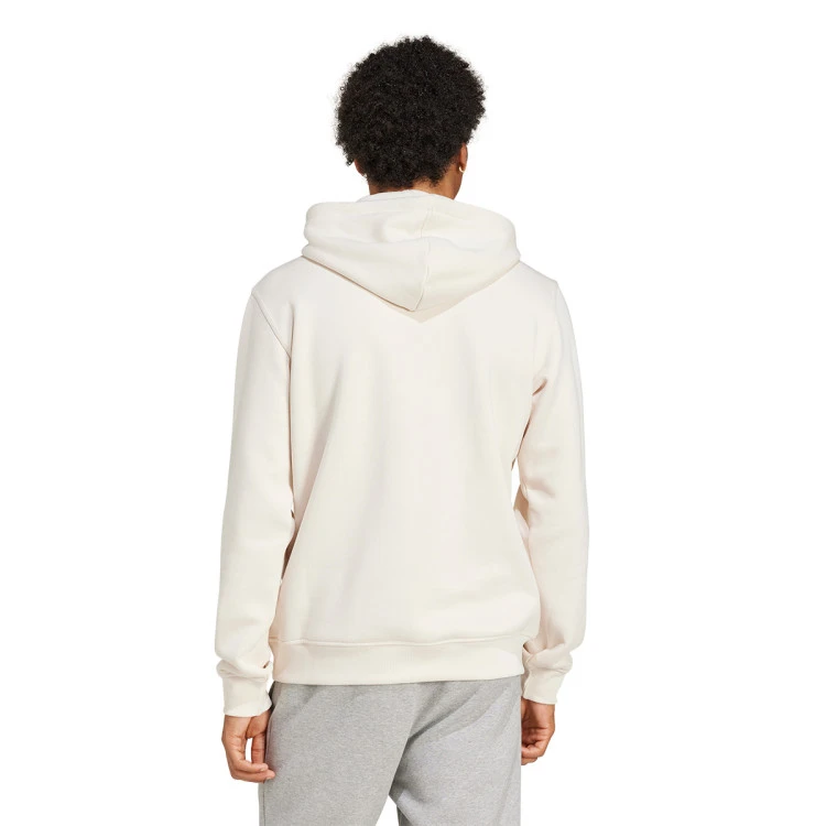 sudadera-adidas-trefoil-essentials-wonder-white-1