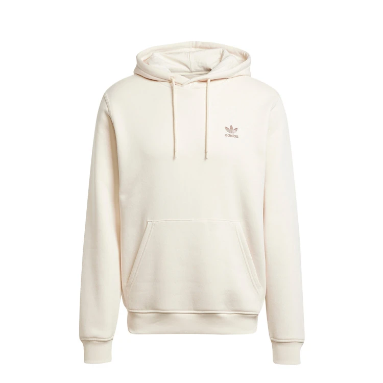 sudadera-adidas-trefoil-essentials-wonder-white-4