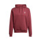 Sudadera adidas Trefoil Essentials