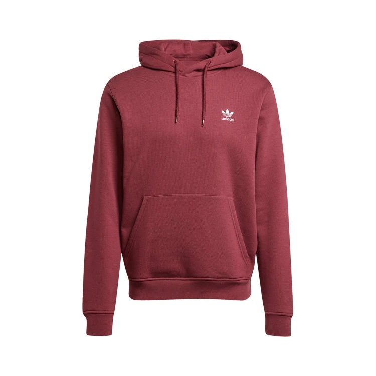 sudadera-adidas-trefoil-essentials-shadow-red-5