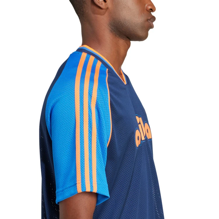 camiseta-adidas-jersey-night-indigo-3