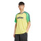 adidas Jersey T-Shirt