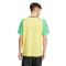 adidas Jersey T-Shirt