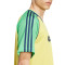 adidas Pullover Trikot