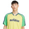 Camiseta adidas Jersey