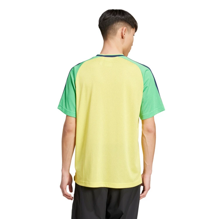 camiseta-adidas-jersey-pure-sulfur-1