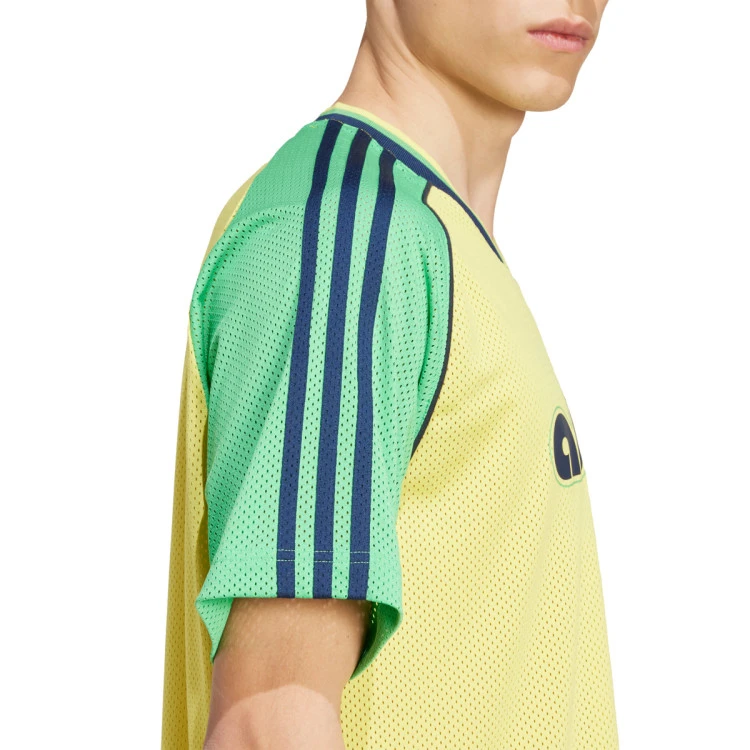 camiseta-adidas-jersey-pure-sulfur-2