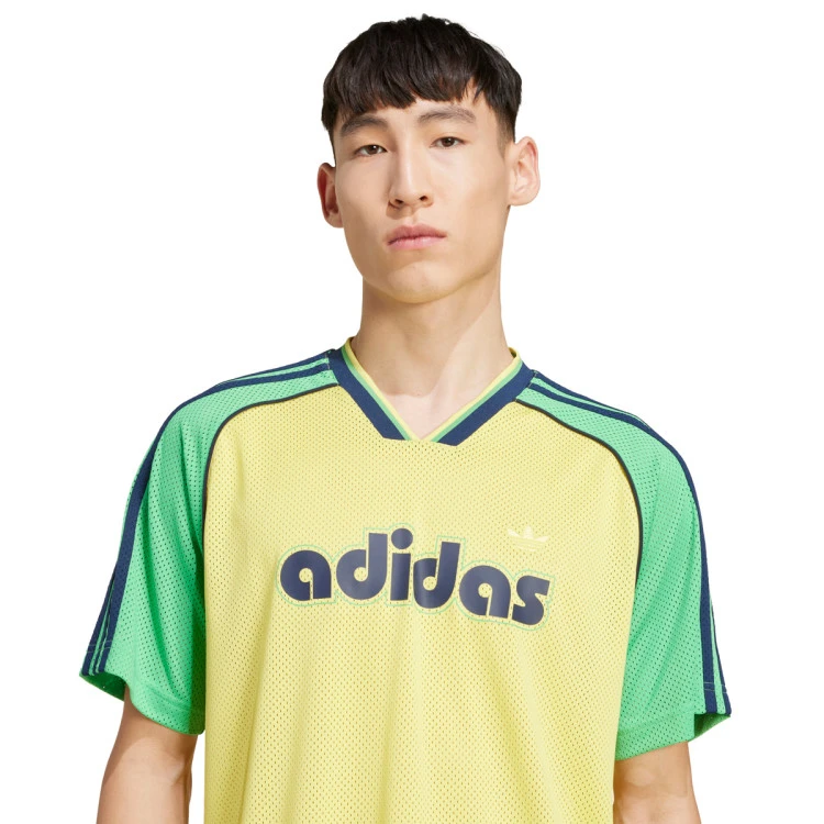 camiseta-adidas-jersey-pure-sulfur-3