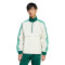 adidas trui Sweatshirt