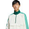 Felpa adidas Pullover