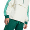 adidas trui Sweatshirt