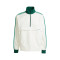 Felpa adidas Pullover