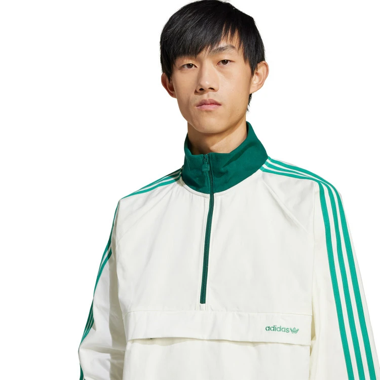 sudadera-adidas-pullover-off-white-2