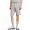 Pantaloncini adidas 3-Stripe Short