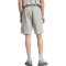 Pantaloncini adidas 3-Stripe Short