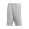 Pantaloncini adidas 3-Stripe Short