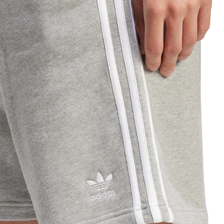 pantalon-corto-adidas-3-stripe-short-medium-grey-heather-4