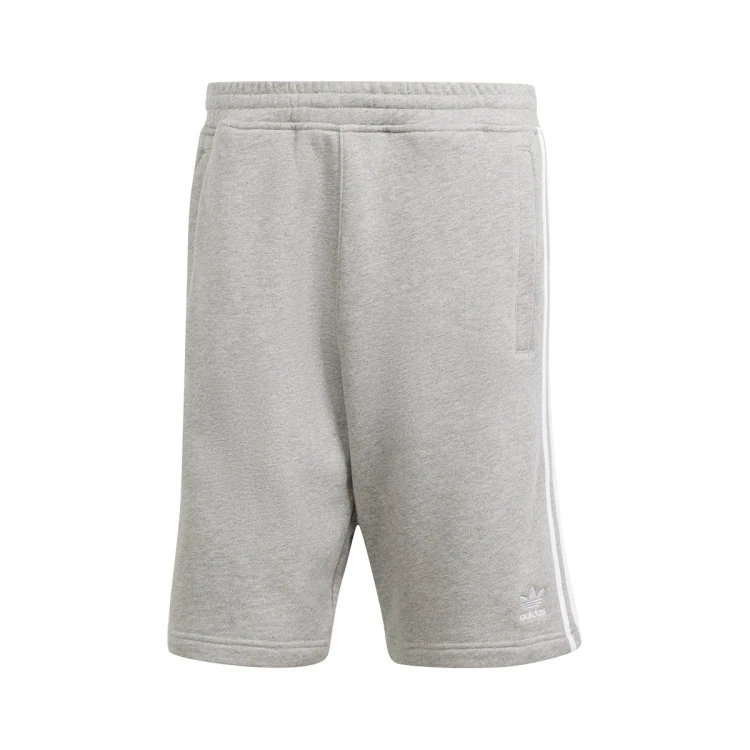 pantalon-corto-adidas-3-stripe-short-medium-grey-heather-5