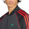 Chaqueta adidas Sst Tt