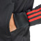 Chaqueta adidas Sst Tt