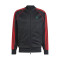 adidas Sst Tt Jacket