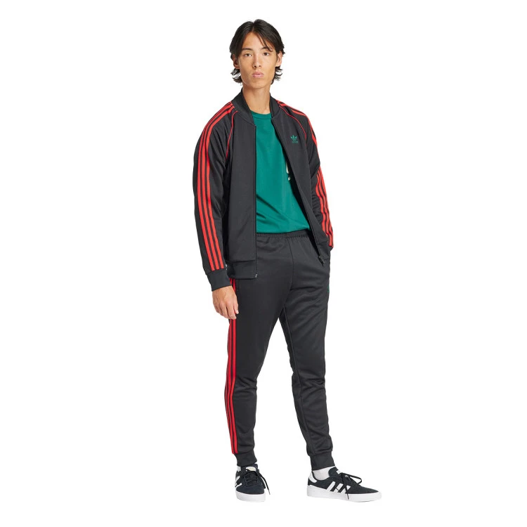 chaqueta-adidas-sst-tt-black-better-scarlet-4