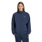 adidas Gewebt Jacke