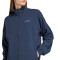 adidas Gewebt Jacke