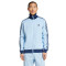 adidas Klassisches Tt Jacke