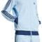 adidas Klassieke Tt Jack