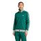 Veste adidas Adicolor Classics Beckenbauer