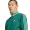 Veste adidas Adicolor Classics Beckenbauer