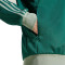 Veste adidas Adicolor Classics Beckenbauer